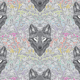 Graywork WOLF OF PINK STREET PWTP256 FOG *** PRE-ORDER - ARRIVING OCTOBER 2025 ***